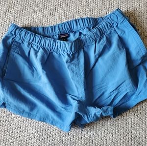 PATAGONIA Barely Baggies